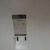 Panthella Floorlamp verner Panton