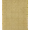 Scandinavian Mid-Century Short Pile Rug.