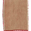 Scandinavian 20th Century Modern Rya Rug. Vintage Rug/Shag Rug/Swedish Rug/MCM Rug/High Pile Rug/Long Pile Rug/Bedroom Rug Scandinavian 20th Century Modern Rya Rug. Vintage Rug/Shag Rug/Swedish Rug/MCM Rug/High Pile Rug/Long Pile Rug/Bedroom Rug
