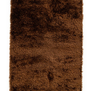 NOS Scandinavian Design Viscose Rya Rug by Axeco Svenska AB