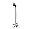 Micro floorlamp Roger Tallon