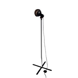 Micro floorlamp Roger Tallon