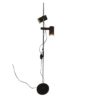 Erco Reading lamp