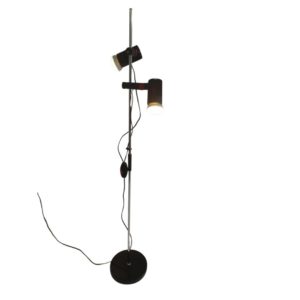 Erco Reading lamp