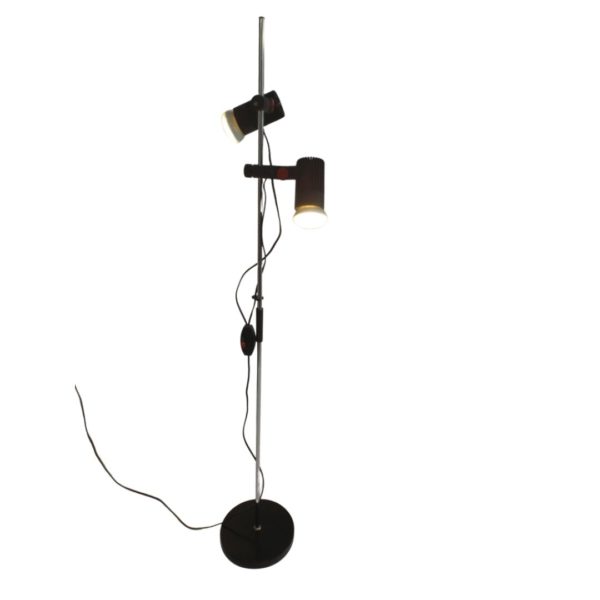 Erco Reading lamp