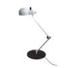 Topo Desklamp Joe Colombo