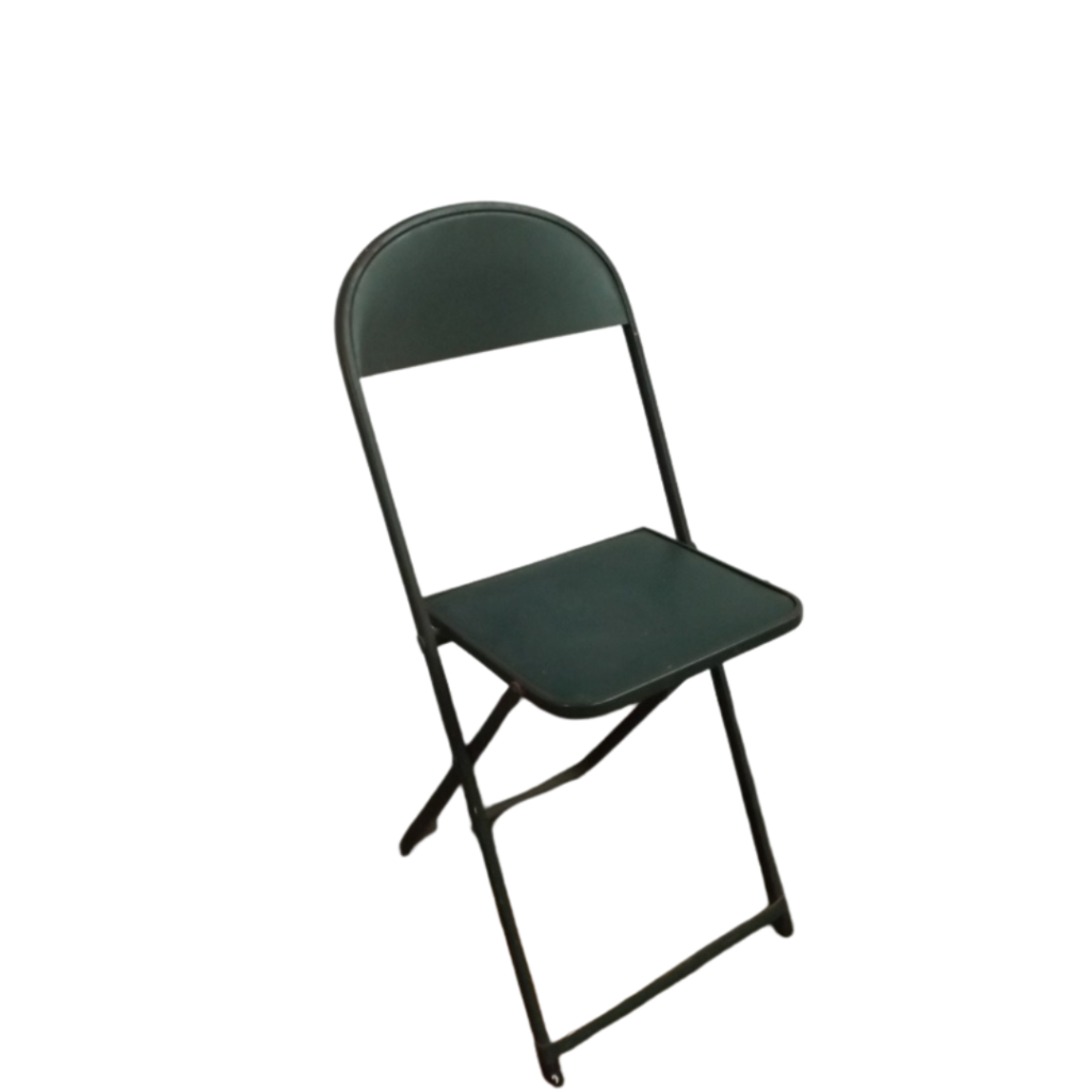 ADO folding Chair
