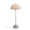 Panthella Floorlamp verner Panton