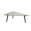 Fyfties coffee table