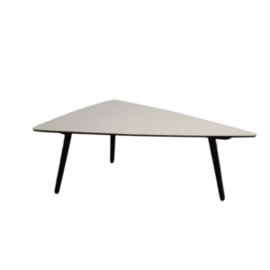 Fyfties coffee table