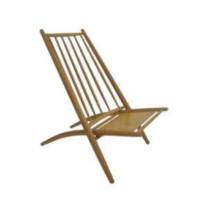 Congo Chair Alf Svensson