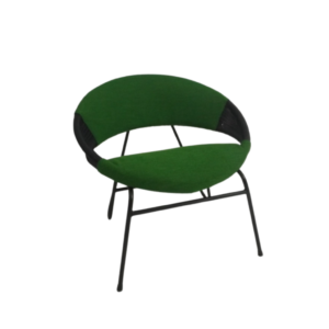 Round Chair 280 Hovmand Olsen