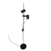 Erco Reading lamp