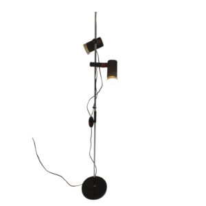 Erco Reading lamp