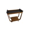 Pastoe Trolley