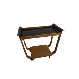 Pastoe Trolley