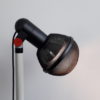Micro floorlamp Roger Tallon