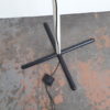Micro floorlamp Roger Tallon