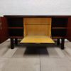 Sideboard by Bruno Paul for VEB Deutsche Werkstätten Hellerau, 1930