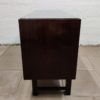 Sideboard by Bruno Paul for VEB Deutsche Werkstätten Hellerau, 1930