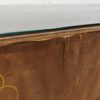 Sideboard by Bruno Paul for VEB Deutsche Werkstätten Hellerau, 1930