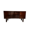 Sideboard by Bruno Paul for VEB Deutsche Werkstätten Hellerau, 1930