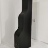 Roller shutter cabinet model 107-3 by Klaus Vogt for Thut Furniture
