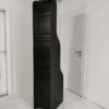 Roller shutter cabinet model 107-3 by Klaus Vogt for Thut Furniture