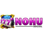 Nohu Social Top 10 Game Nổ hũ