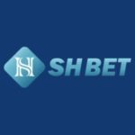 SHBet Nhà Cái