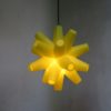 Ceiling light “Starlight”, designed by Tom Dixon, 1997, manufacturer Eurolounge