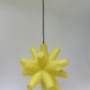 Ceiling light “Starlight”, designed by Tom Dixon, 1997, manufacturer Eurolounge