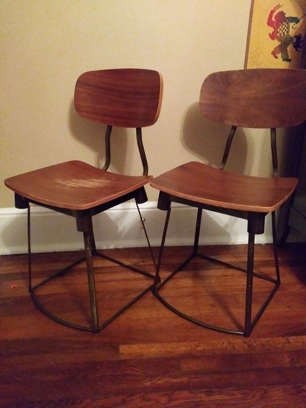 chairs.jpg