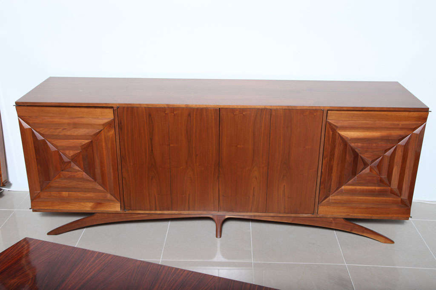 kagancredenza02.jpg