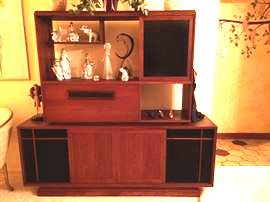 kagancredenza03.jpg