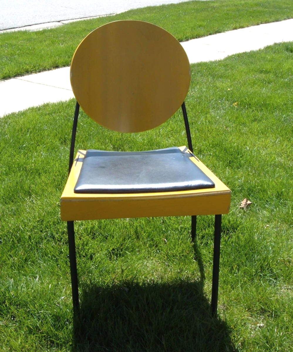 chair3.jpg