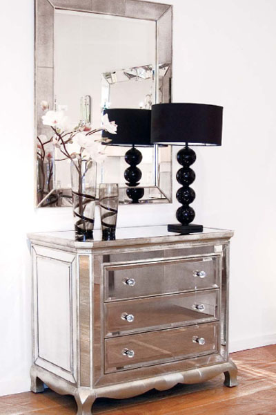 antique-mirror-chest-drawers.jpg