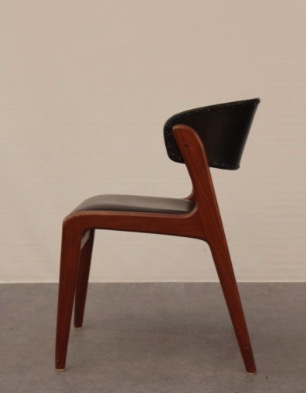 stoel1.jpg