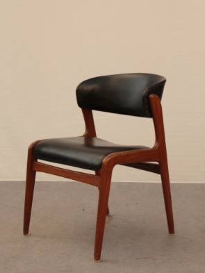 stoel2_0.jpg