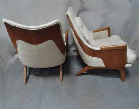 midcenturychairs02.jpg