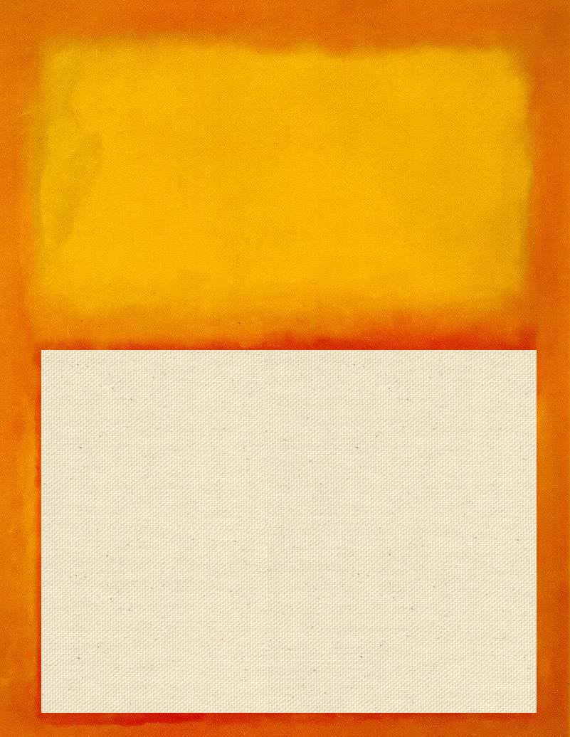 orange-and-yellow1.jpg