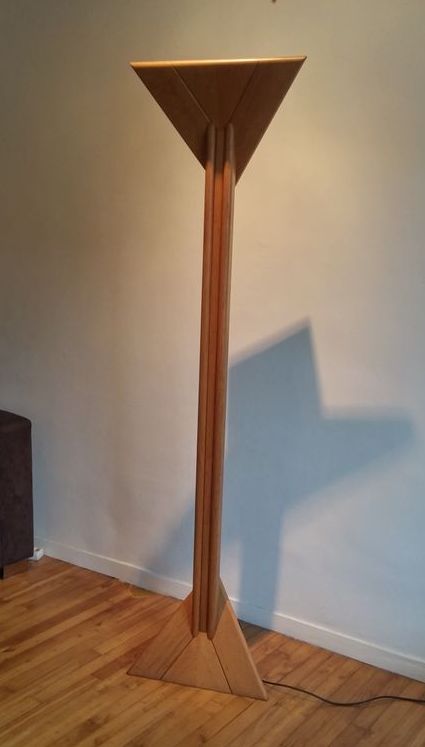 lampadaire.jpg