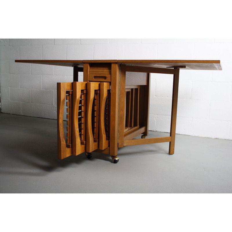 mid-century-romanian-drop-leaf-table-4-chairs-8612.jpg