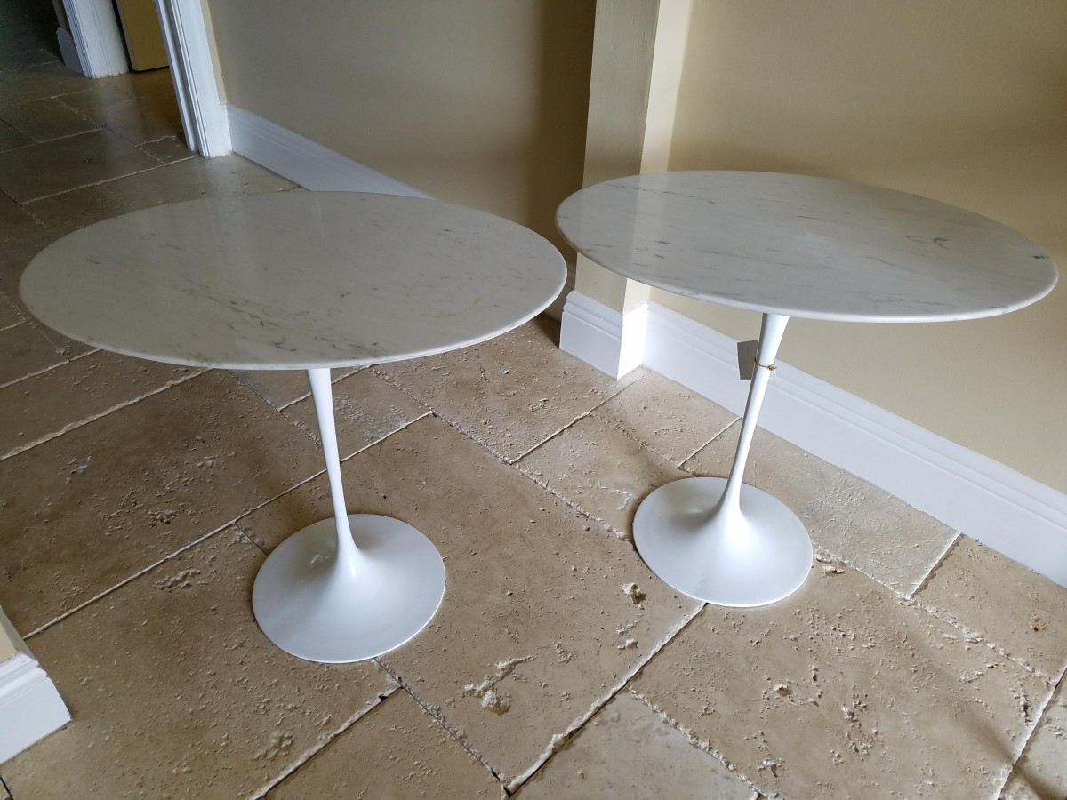 vintage-tulip-pedestal-side-tables-two.jpeg