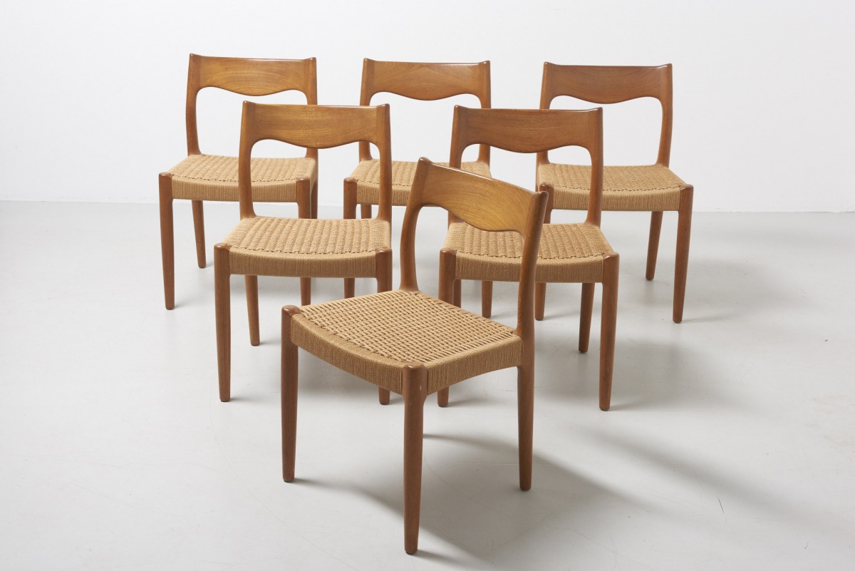 modestfurniturevintage1488-set-dining-chairs-teak-papercord01.jpg