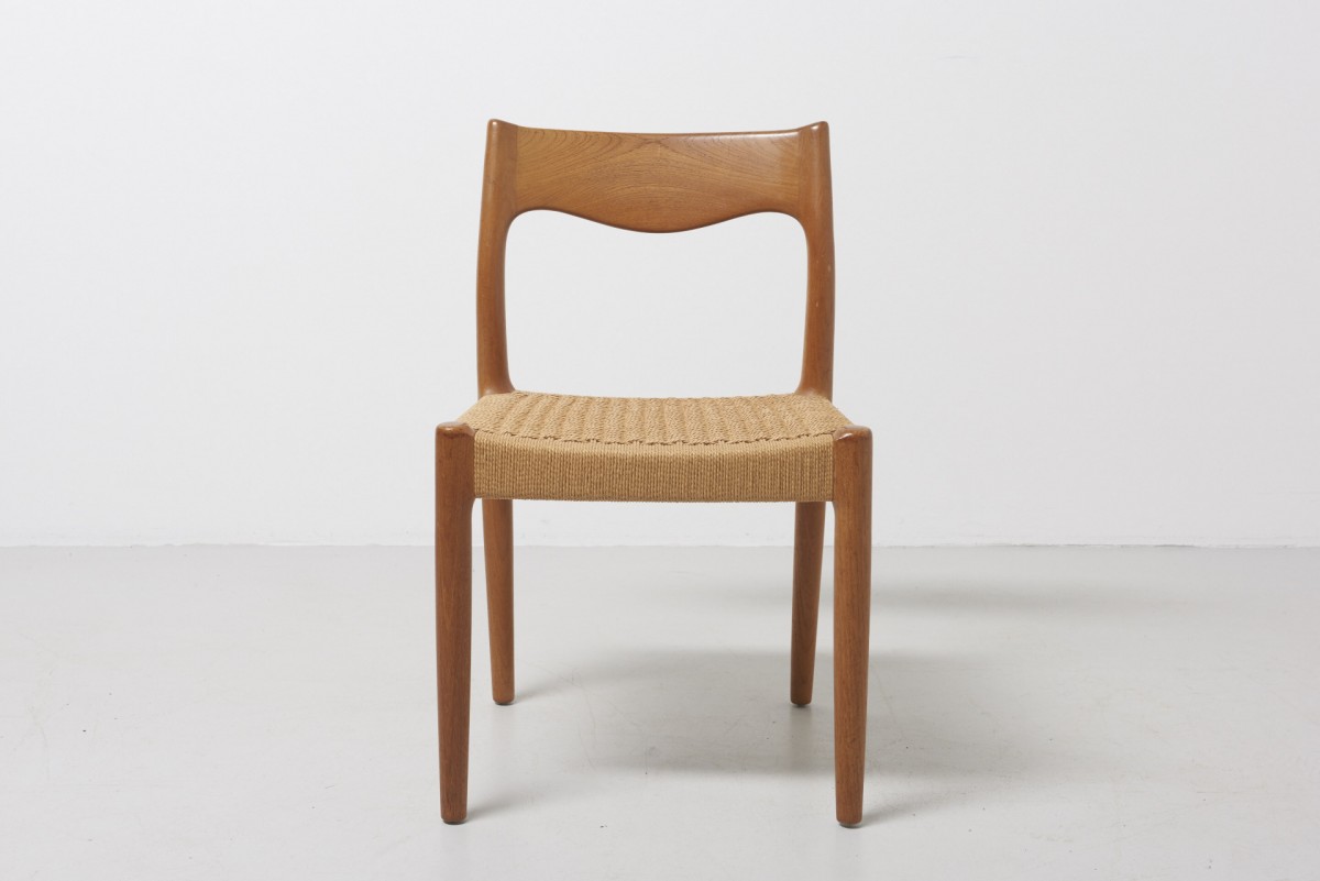 modestfurniturevintage1488-set-dining-chairs-teak-papercord04.jpg