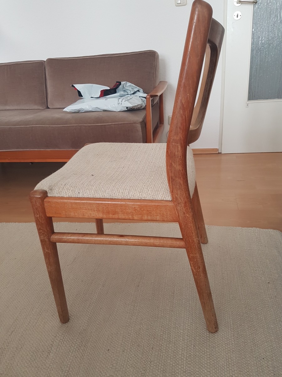 chair1_0.jpg