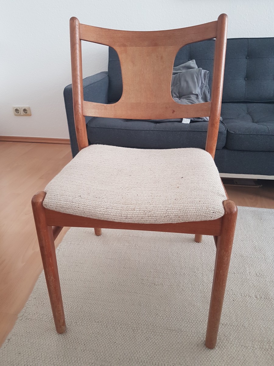 chair2_0.jpg