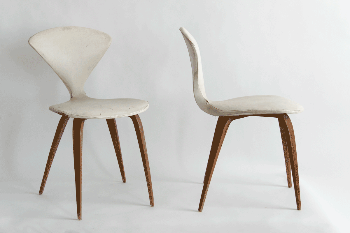 chairs-white-da-1.gif