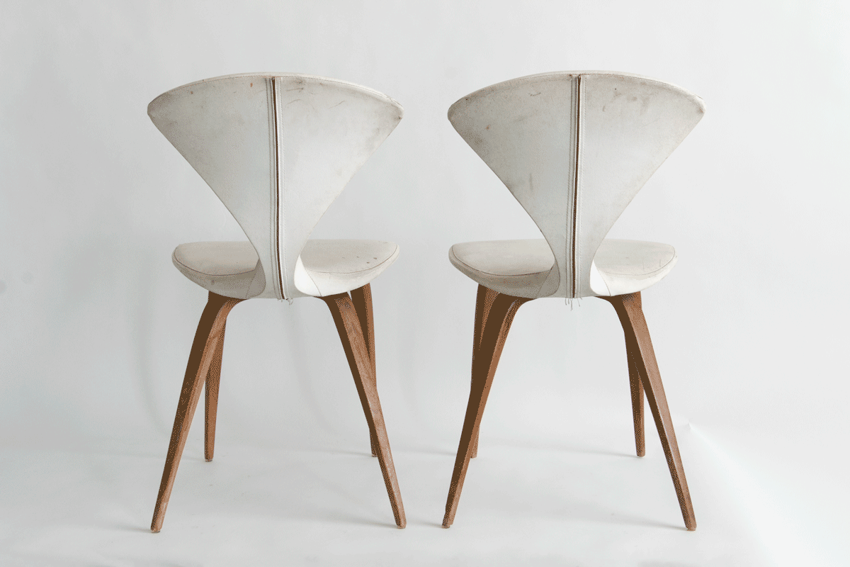 chairs-white-da-2.gif